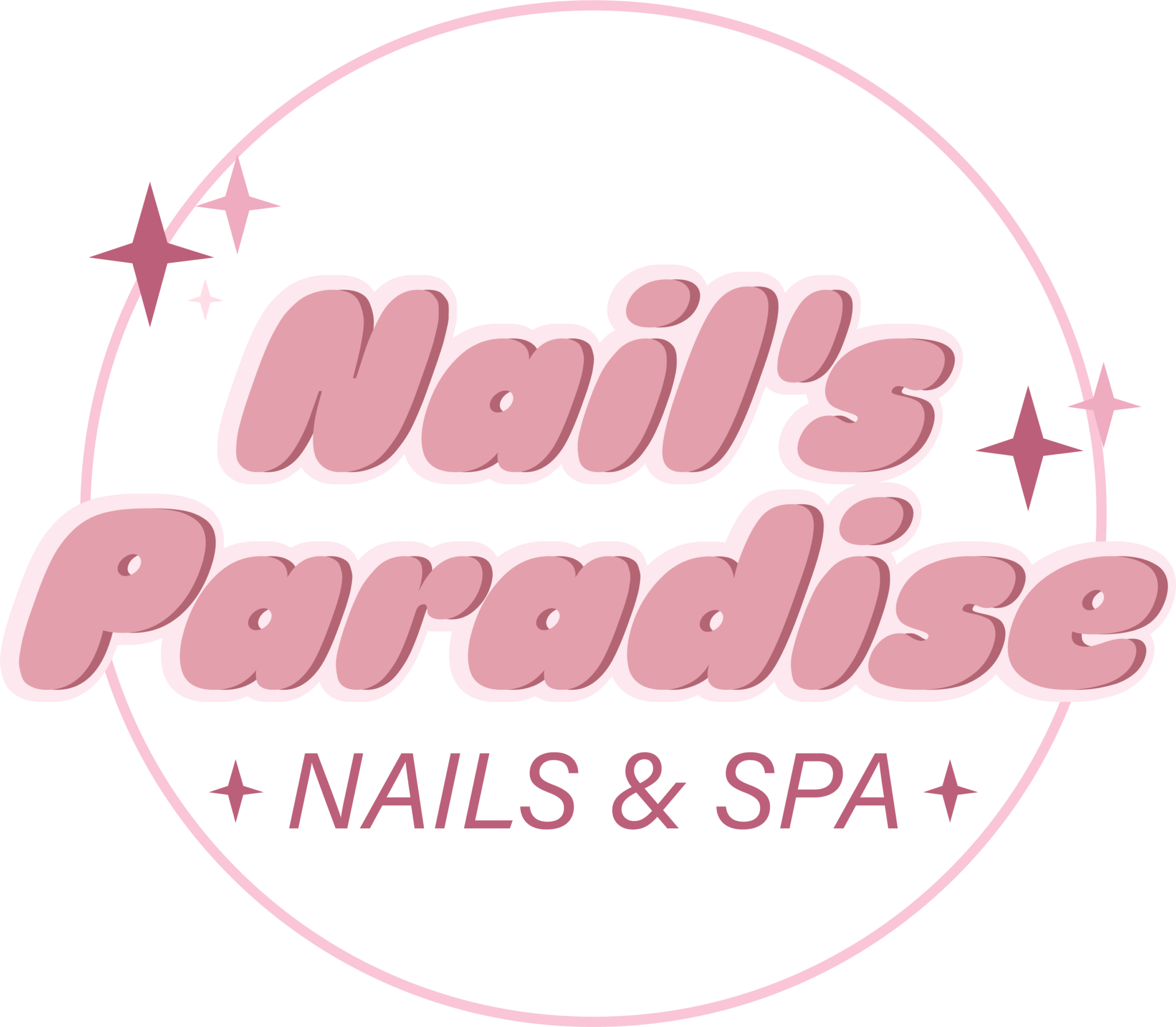 nail-s-paradise-spa-nail-salon-in-san-diego-ca-92115